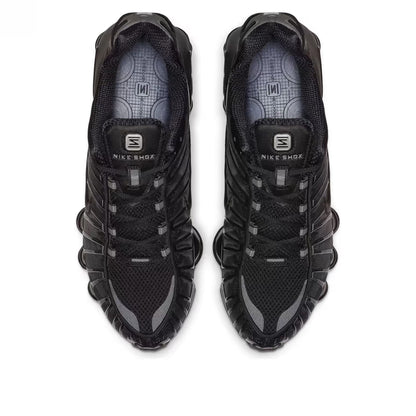 Nike Shox TL Men's Shoes