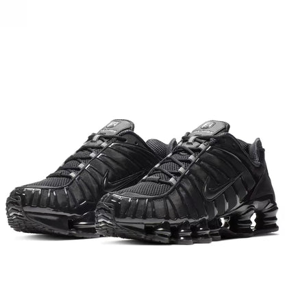 Nike Shox TL Men's Shoes