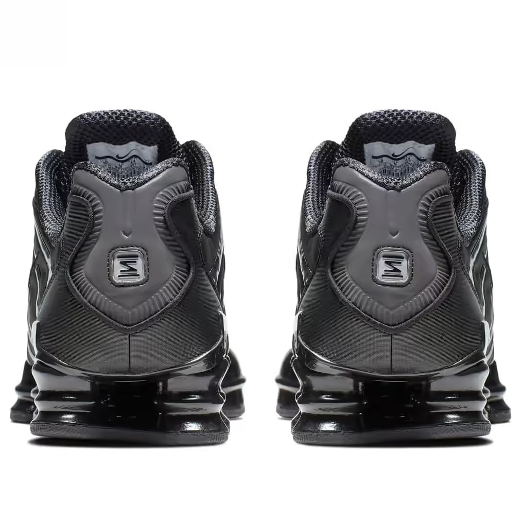 Nike Shox TL Men's Shoes