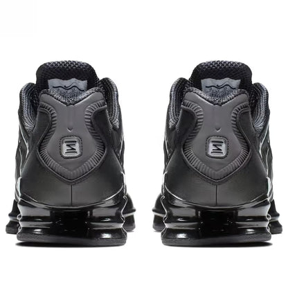 Nike Shox TL Men's Shoes