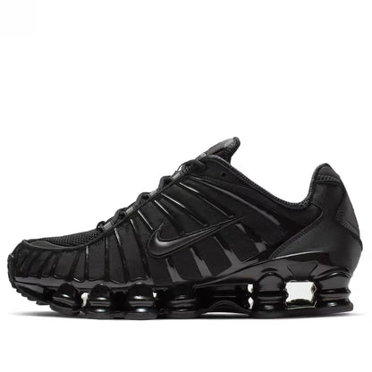 Nike Shox TL Men's Shoes