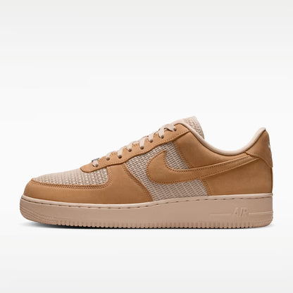 Nike Air Force 1 '07 LV8 Men's Shoes Trainers