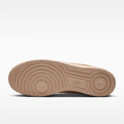 Nike Air Force 1 '07 LV8 Men's Shoes Trainers