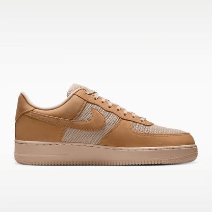 Nike Air Force 1 '07 LV8 Men's Shoes Trainers