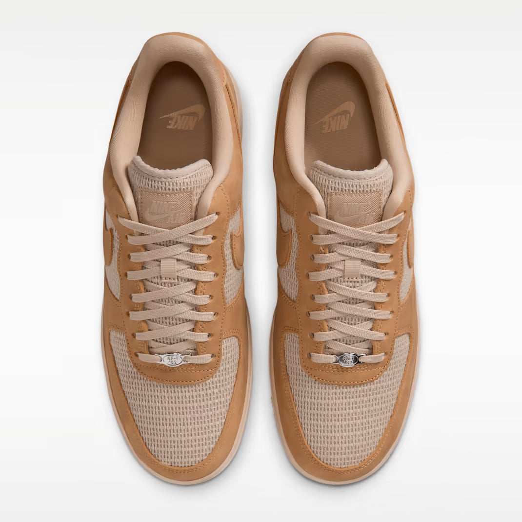 Nike Air Force 1 '07 LV8 Men's Shoes Trainers