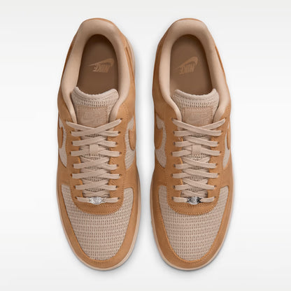 Nike Air Force 1 '07 LV8 Men's Shoes Trainers