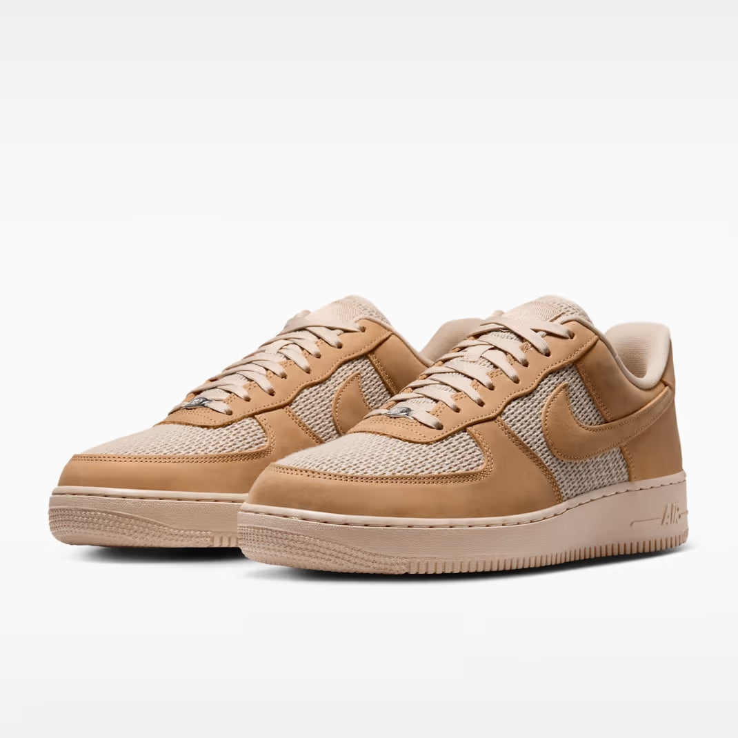 Nike Air Force 1 '07 LV8 Men's Shoes Trainers
