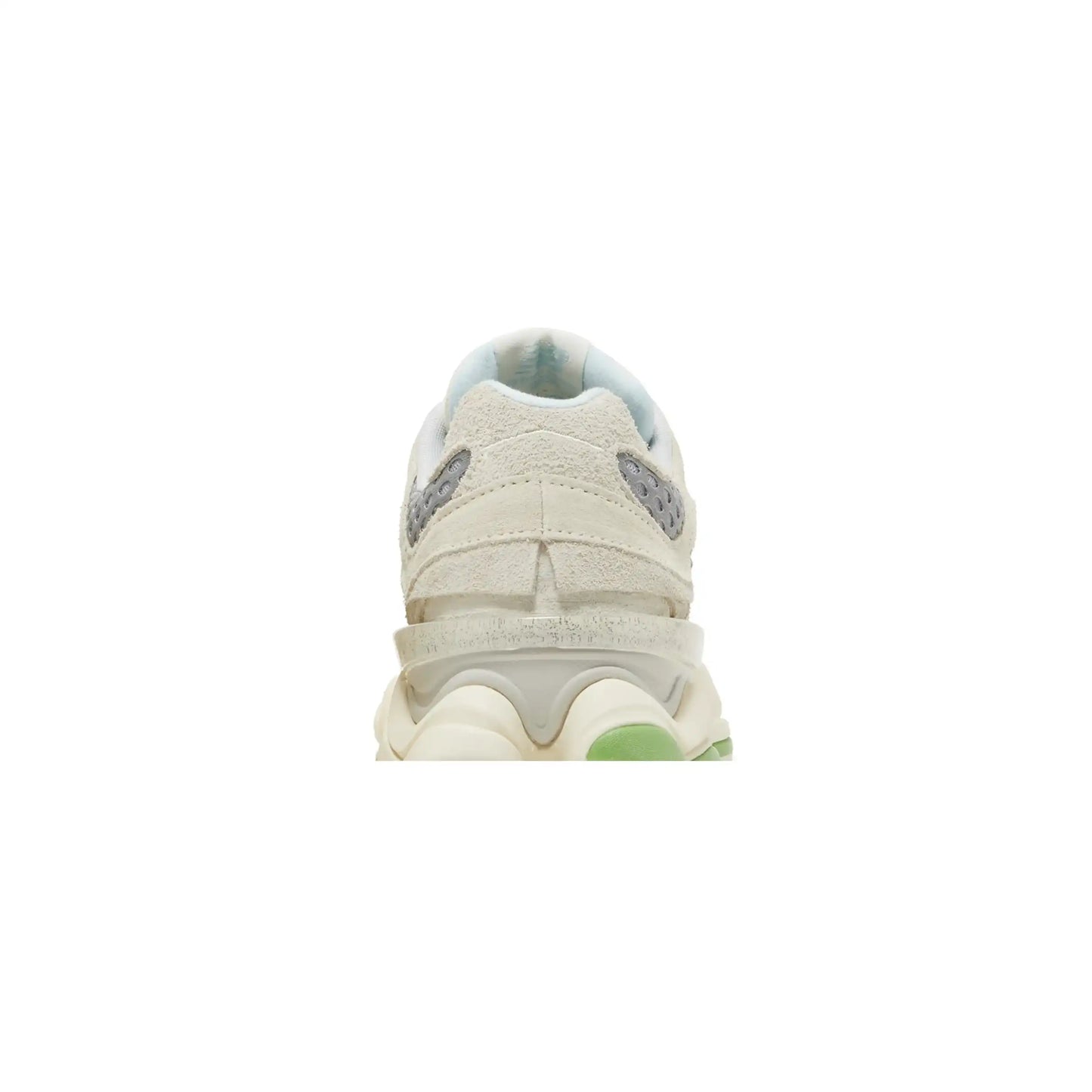 New Balance 9060 Unisex Shoes Trainers