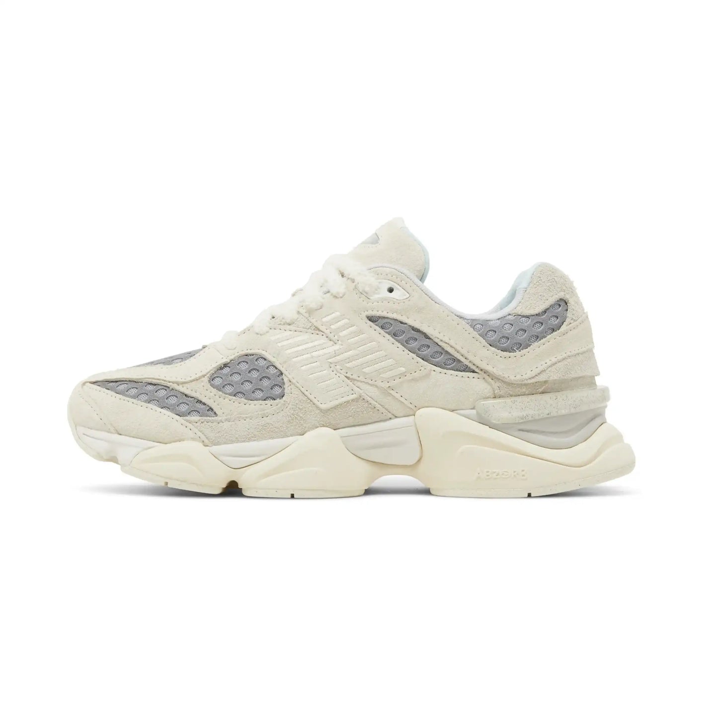 New Balance 9060 Unisex Shoes Trainers