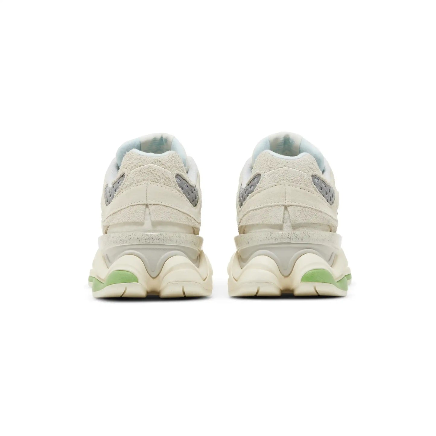 New Balance 9060 Unisex Shoes Trainers