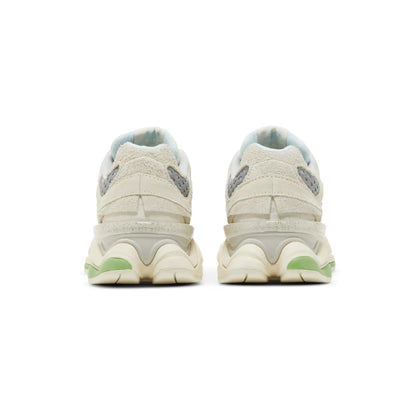 New Balance 9060 Unisex Shoes Trainers