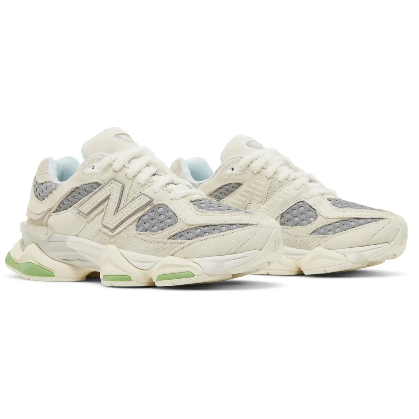 New Balance 9060 Unisex Shoes Trainers