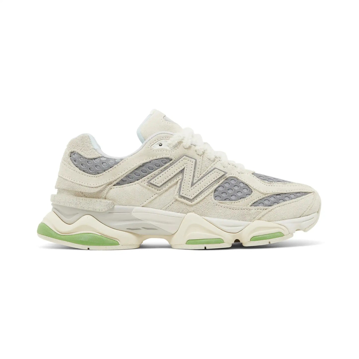 New Balance 9060 Unisex Shoes Trainers