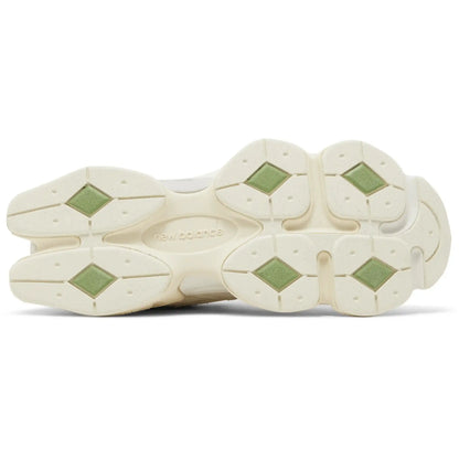 New Balance 9060 Unisex Shoes Trainers