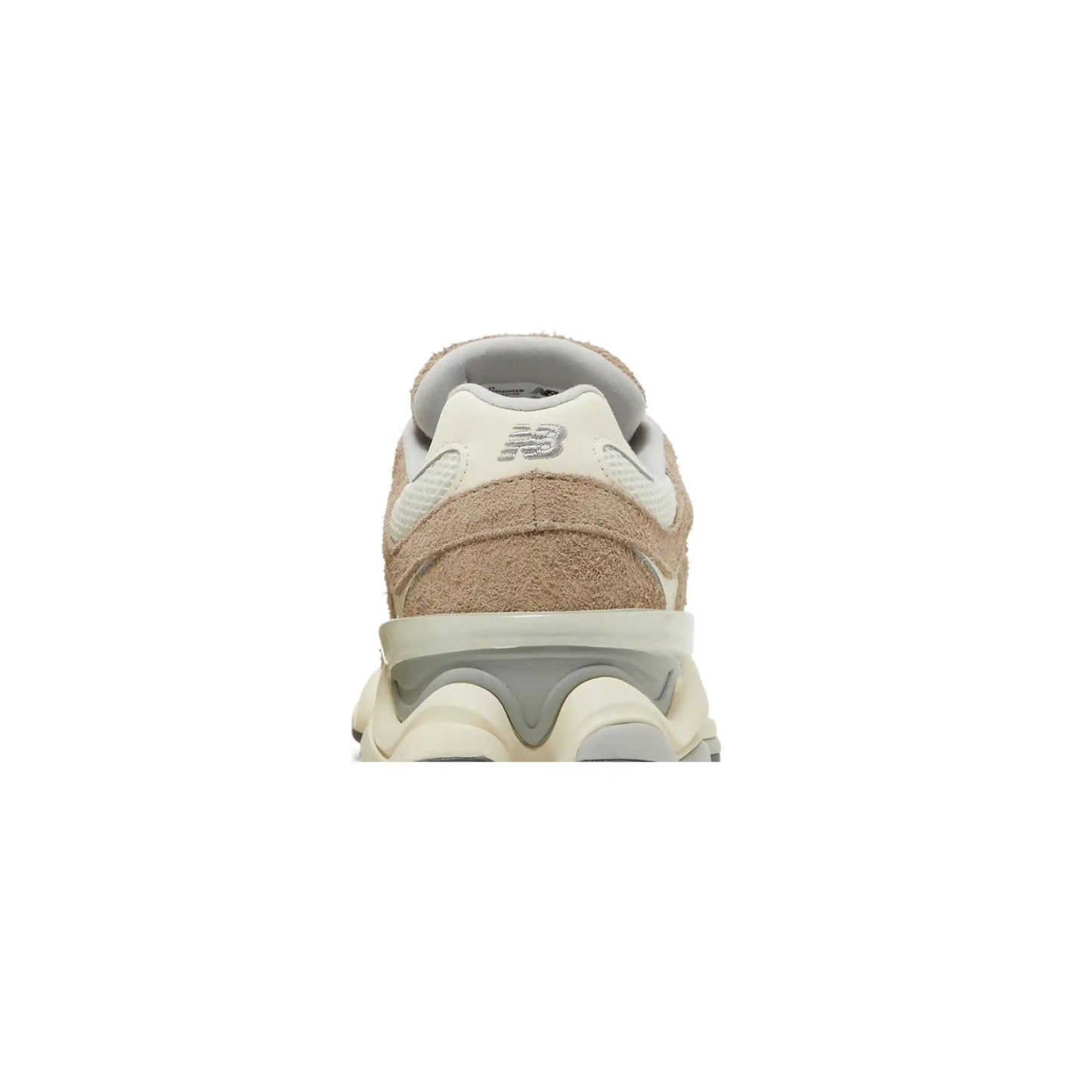 New Balance 9060 Unisex Shoes Trainers