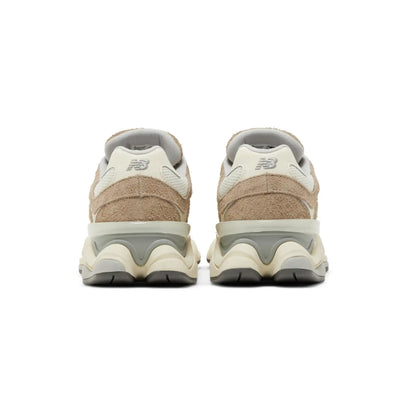 New Balance 9060 Unisex Shoes Trainers