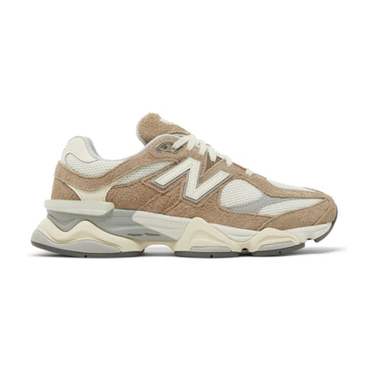 New Balance 9060 Unisex Shoes Trainers
