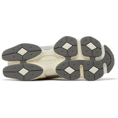 New Balance 9060 Unisex Shoes Trainers