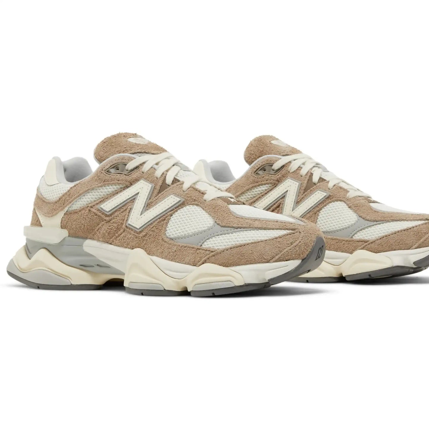 New Balance 9060 Unisex Shoes Trainers