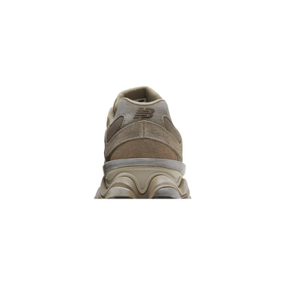 New Balance 9060 Unisex Shoes Trainers