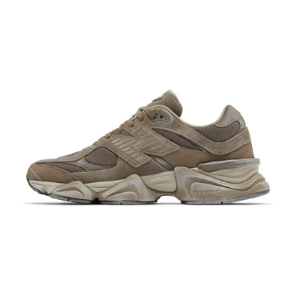 New Balance 9060 Unisex Shoes Trainers