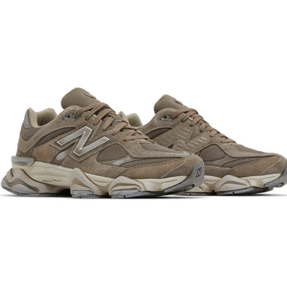 New Balance 9060 Unisex Shoes Trainers