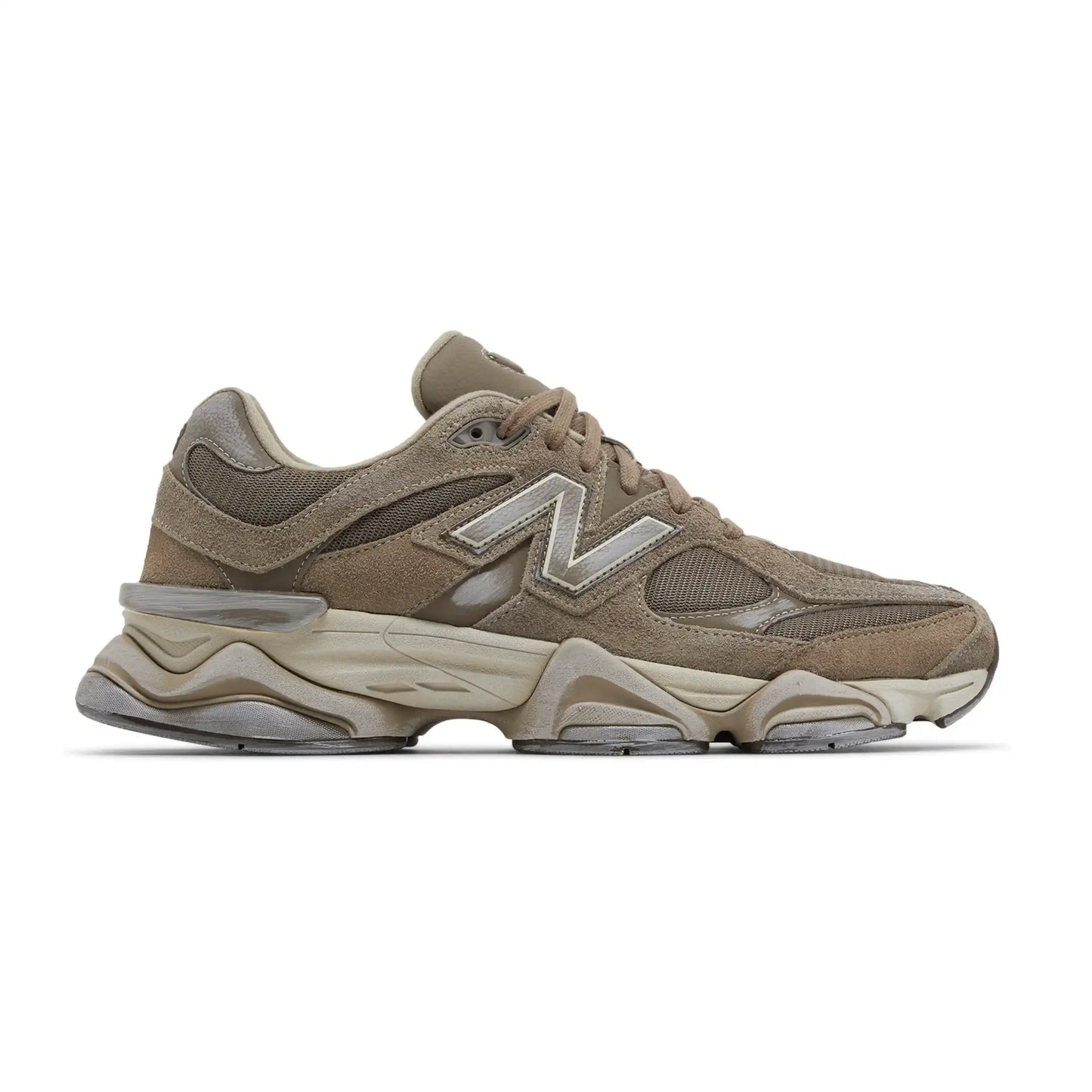New Balance 9060 Unisex Shoes Trainers