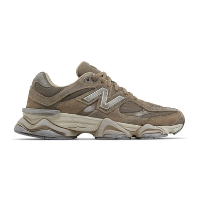 New Balance 9060 Unisex Shoes Trainers