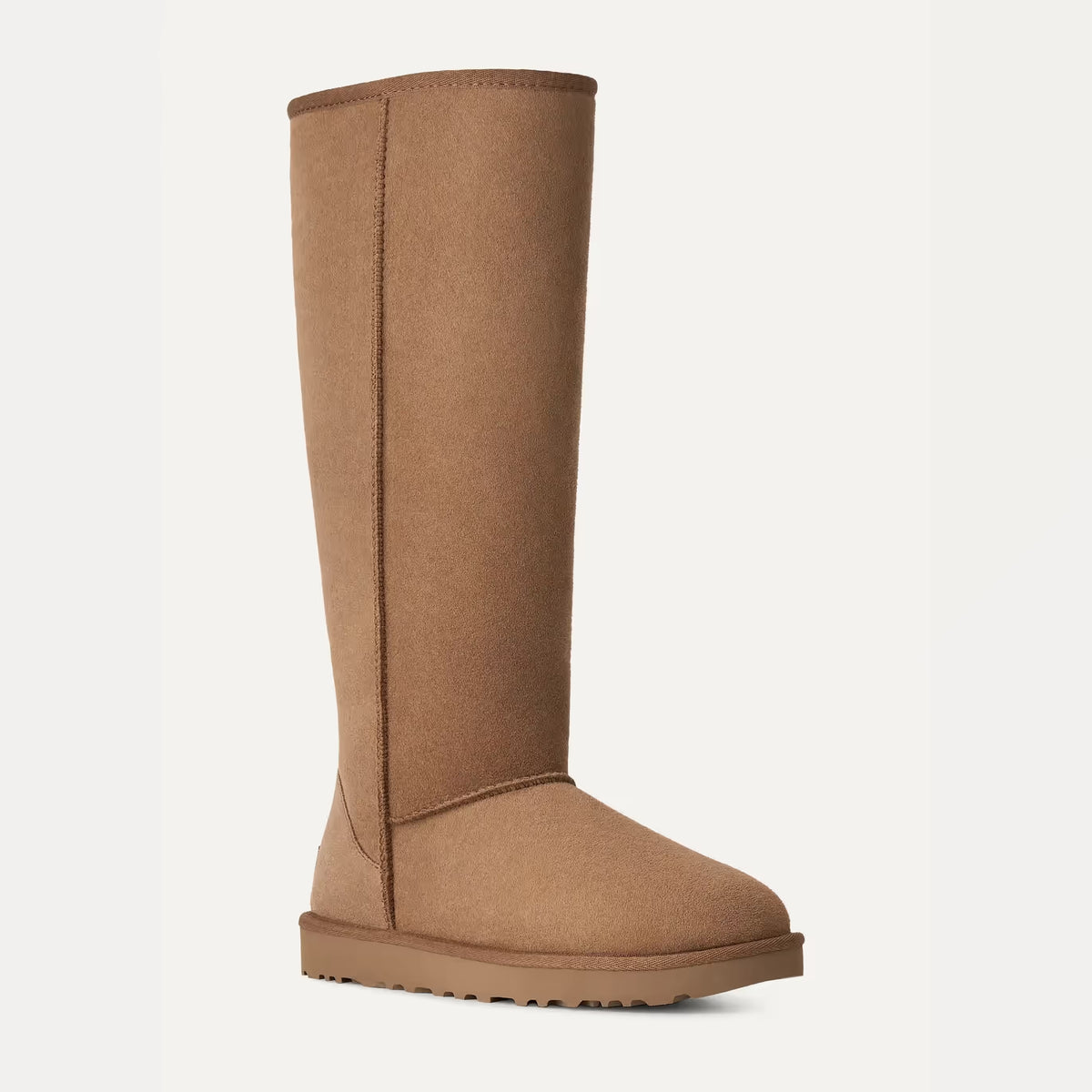 UGG Women's Classic Ultra Tall Boot