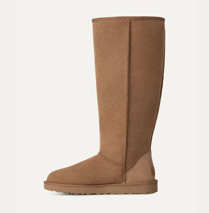 UGG Women's Classic Ultra Tall Boot