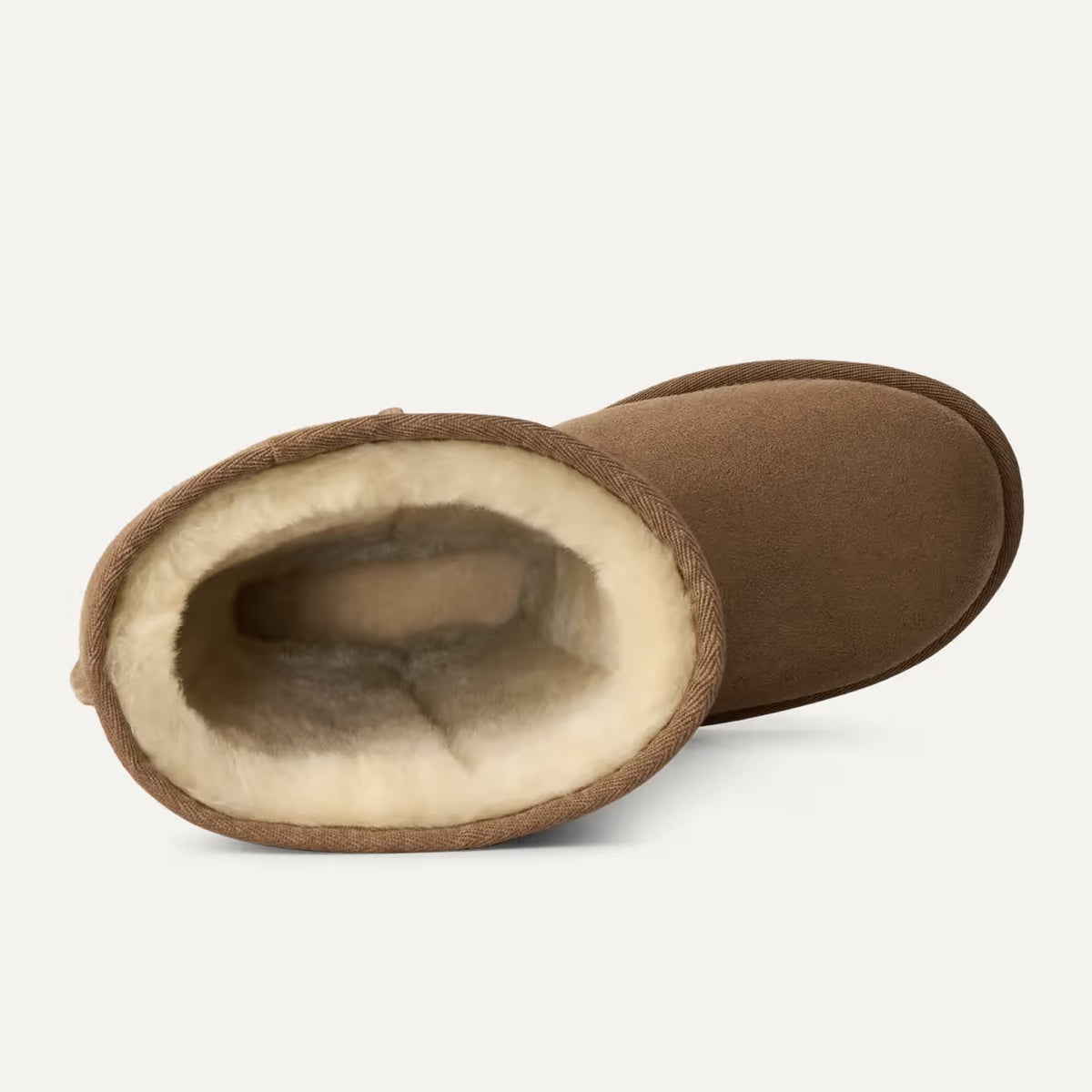 UGG Women's Classic Ultra Tall Boot