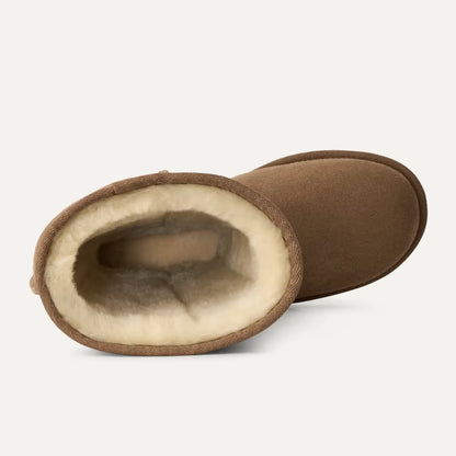UGG Women's Classic Ultra Tall Boot