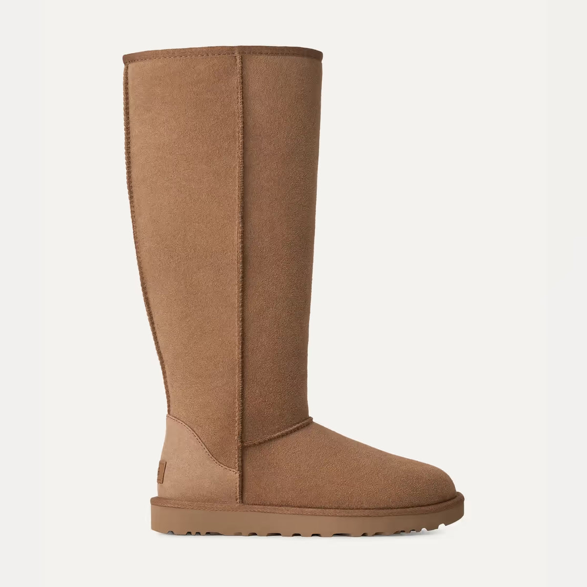 UGG Women's Classic Ultra Tall Boot