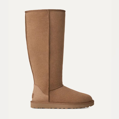 UGG Women's Classic Ultra Tall Boot