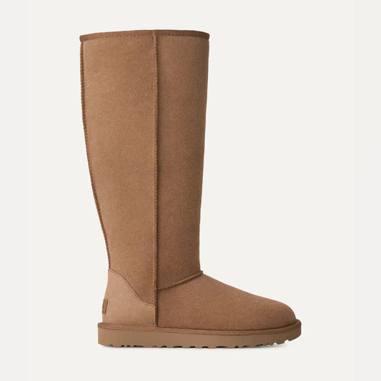 UGG Women's Classic Ultra Tall Boot