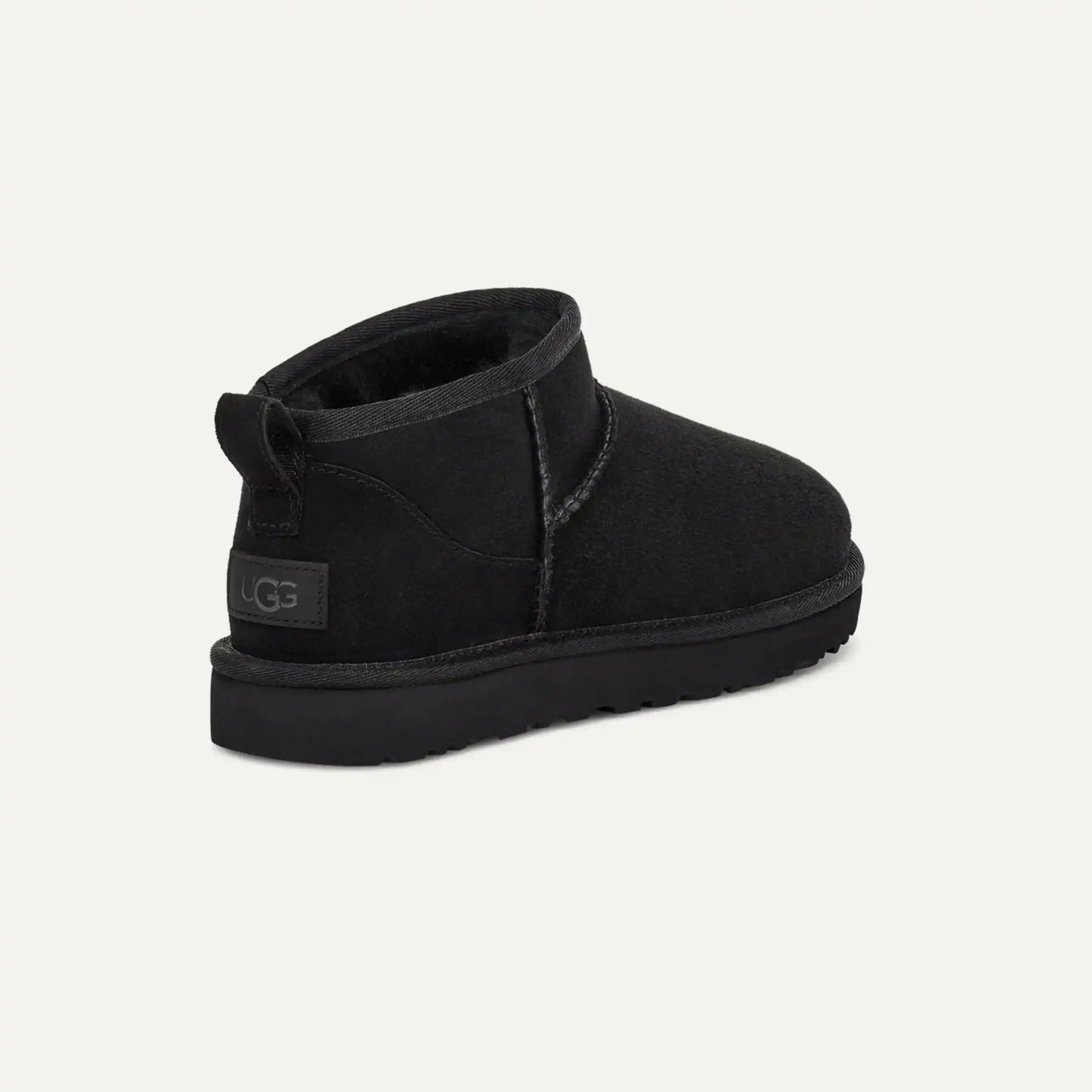 UGG Women's Classic Ultra Mini Boot