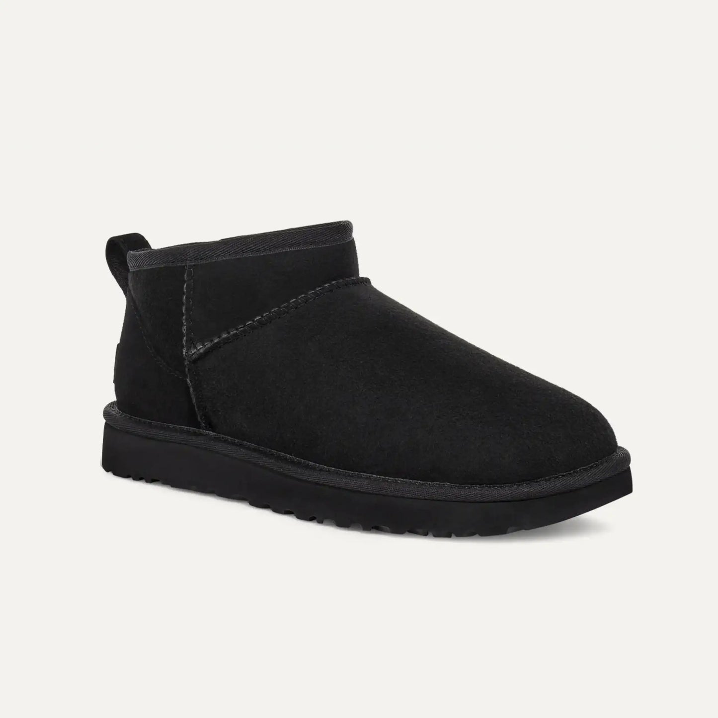 UGG Women's Classic Ultra Mini Boot