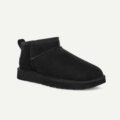UGG Women's Classic Ultra Mini Boot