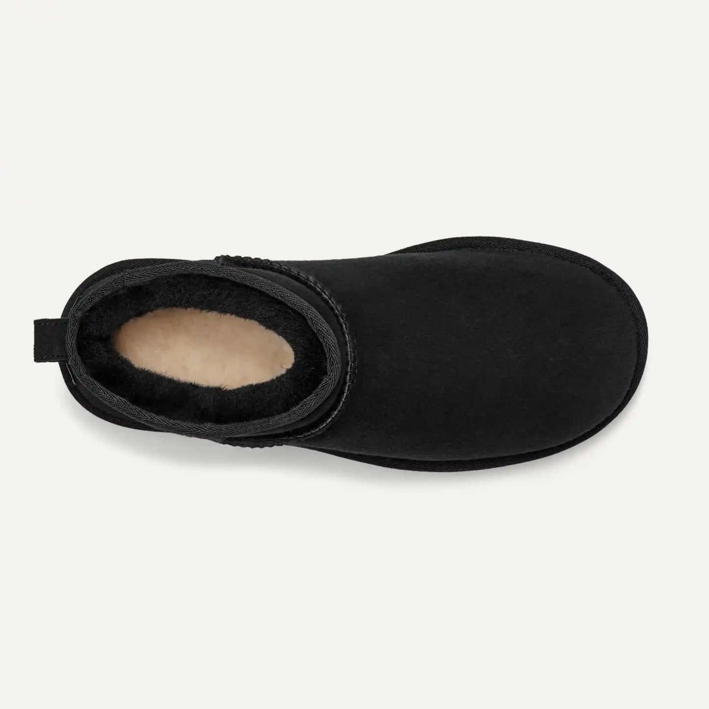 UGG Women's Classic Ultra Mini Boot