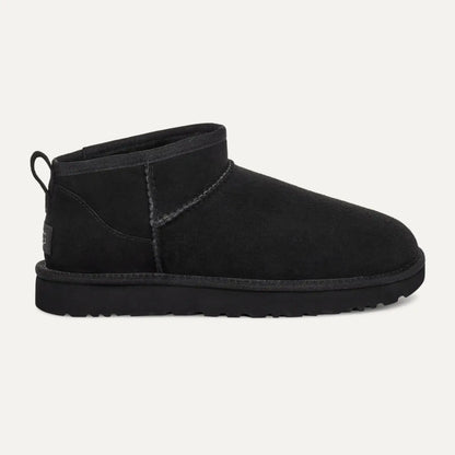 UGG Women's Classic Ultra Mini Boot