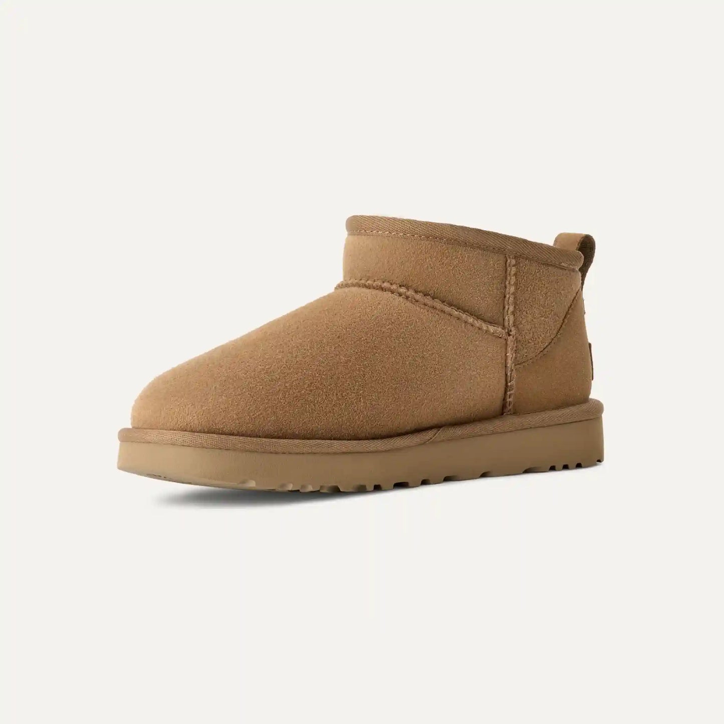 UGG Women's Classic Ultra Mini Boot