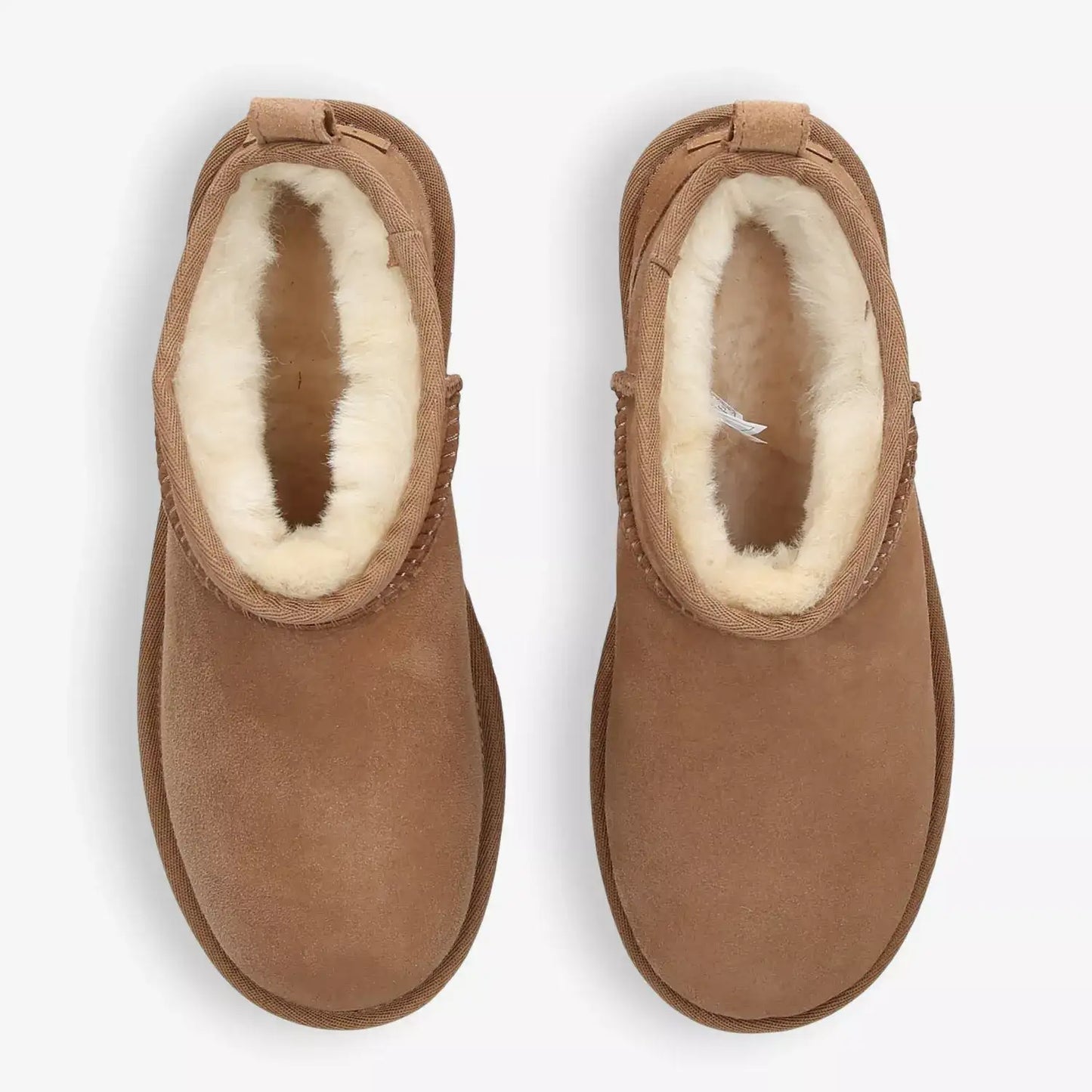 UGG Women's Classic Ultra Mini Boot