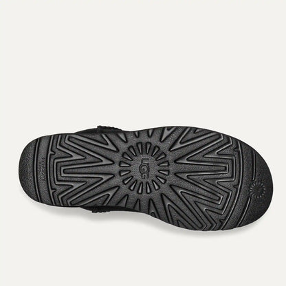 UGG Women's Classic Ultra Mini Boot