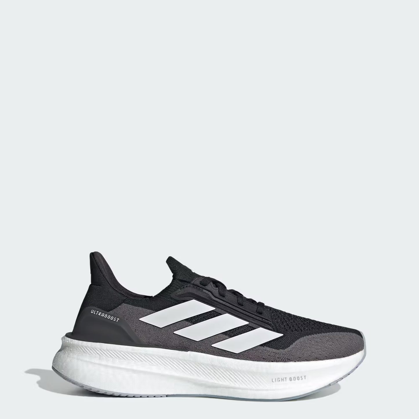 Adidas UltraBoost 5X Men's Shoes