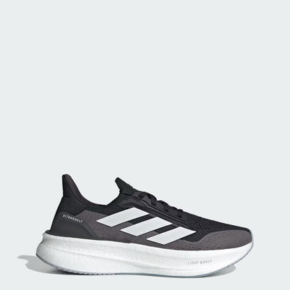 Adidas UltraBoost 5X Men's Shoes