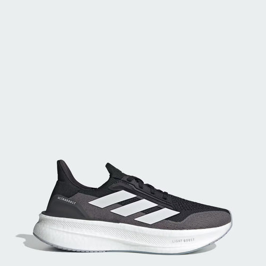 Adidas UltraBoost 5X Men's Shoes