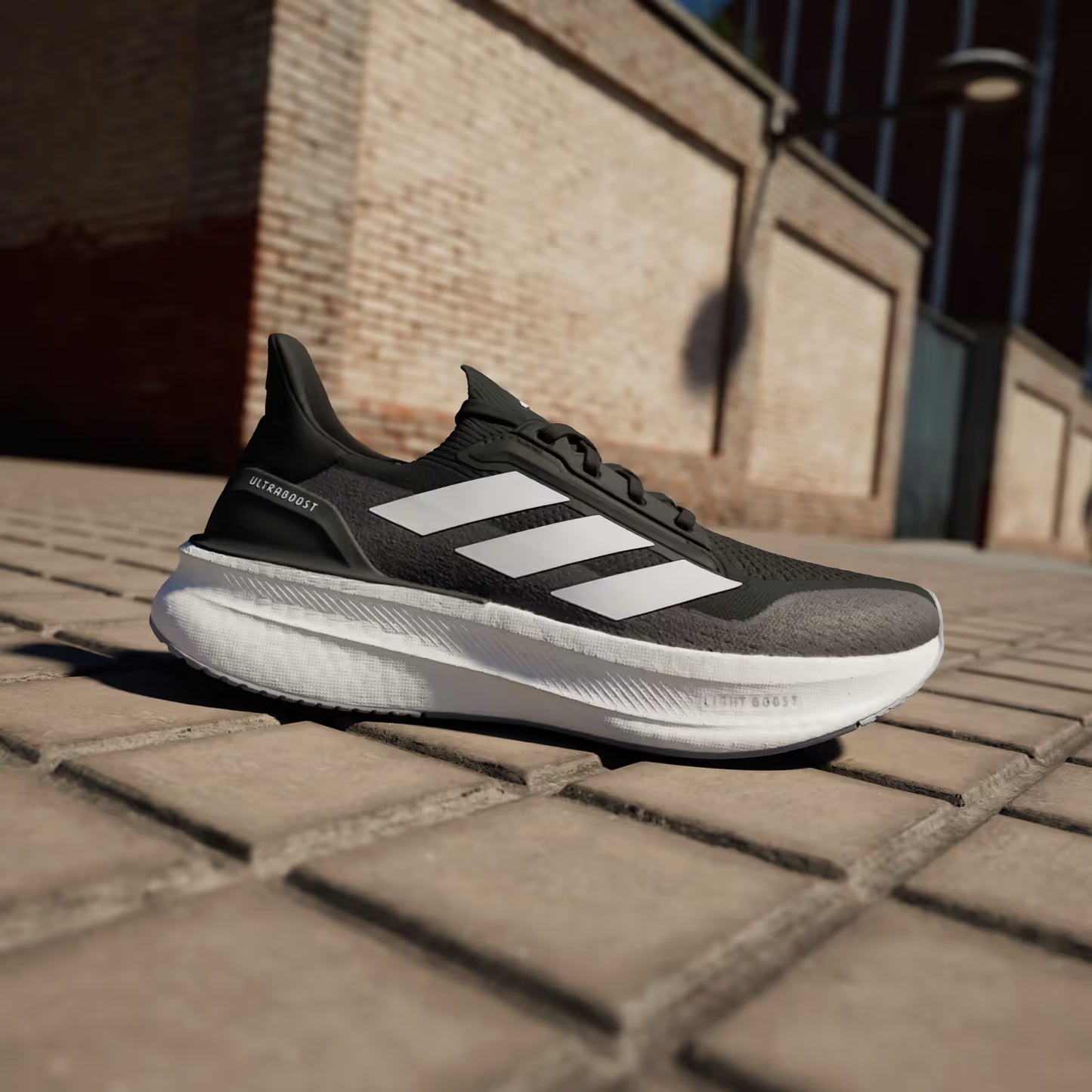 Adidas UltraBoost 5X Men's Shoes