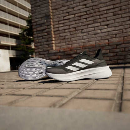 Adidas UltraBoost 5X Men's Shoes
