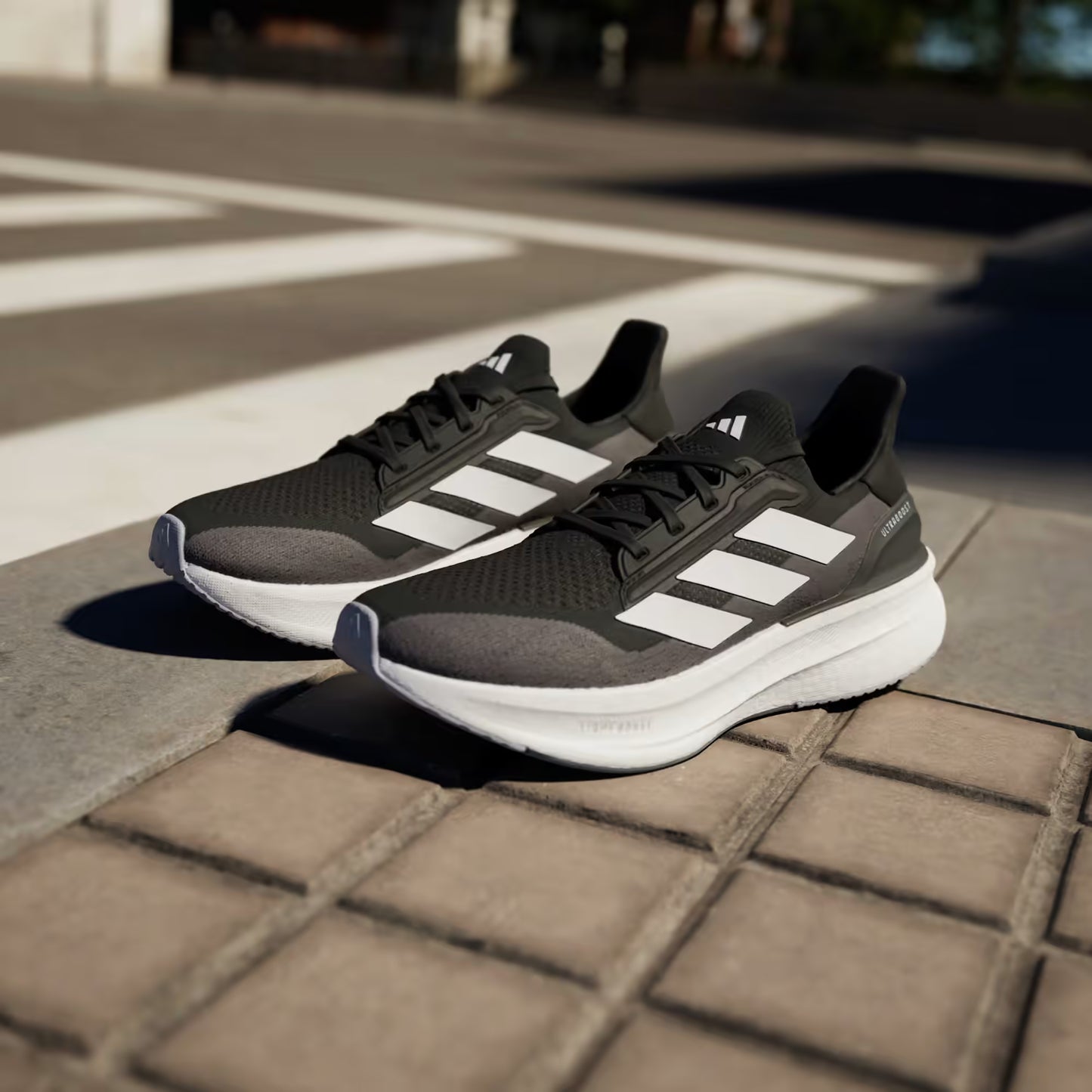 Adidas UltraBoost 5X Men's Shoes