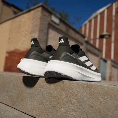 Adidas UltraBoost 5X Men's Shoes
